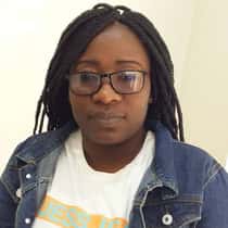 Langiwe