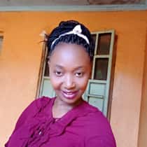 Edoqueen