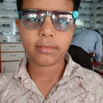 RAJA