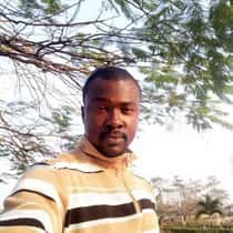 Pertain Tolu