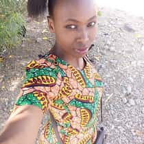 Yunia