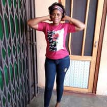 REALSUZAN12