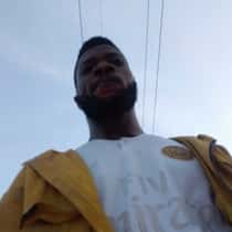 bossman