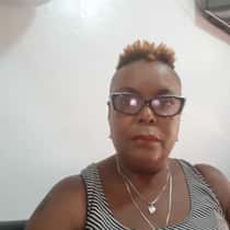 PATRICIA