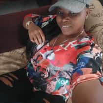 Aisha