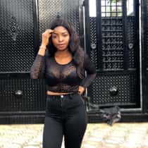 Kendy