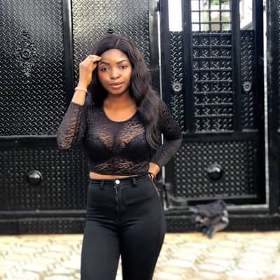 Kendy