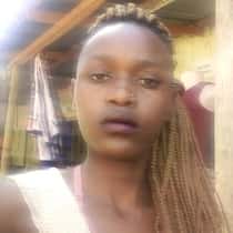 Masimina