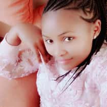 Jane kimani
