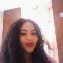 Happy