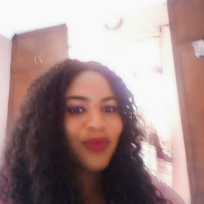 Happy