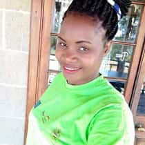 Reen