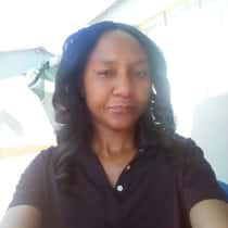 tizzandapuza
