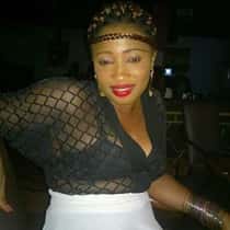 ayishe