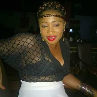 ayishe