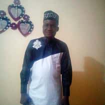 harouna
