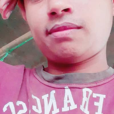 rokiy