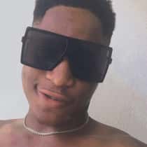 Nelson