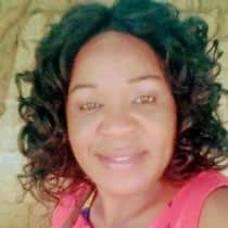 Hellen Lyatumba