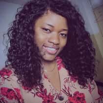 Mwantsah