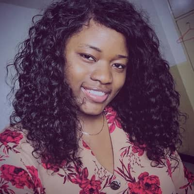 Mwantsah