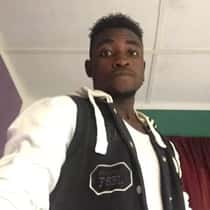 kenntdonal12