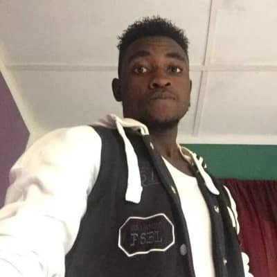 kenntdonal12