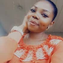 ifeoma