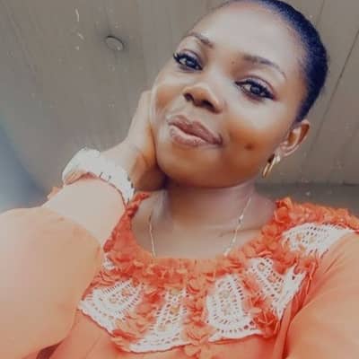 ifeoma
