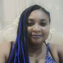Joyce