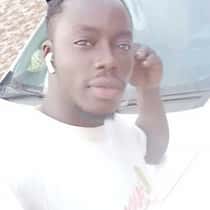 lence taiwo