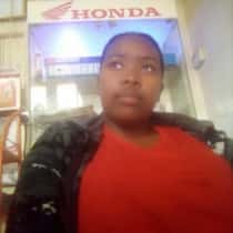 maggyngina01