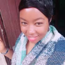 Neema