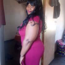 Cleopatra kasele