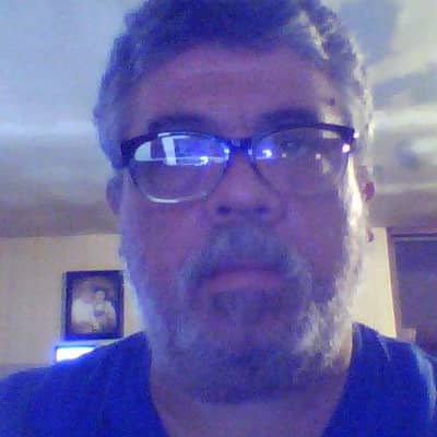jeffinarkansas