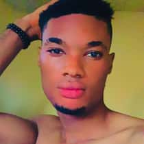 zaddy