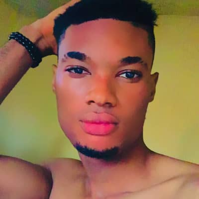 zaddy