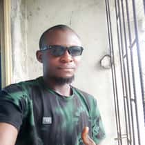 Kingsley