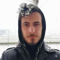 Emre