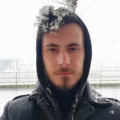 Emre