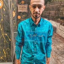 Adhm