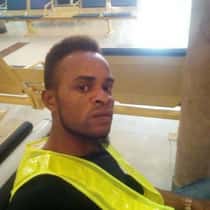 thomas