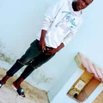 chris