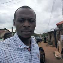 Boma9ice