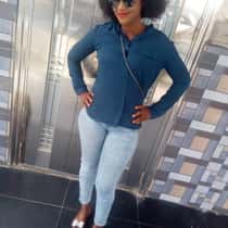 ukeria