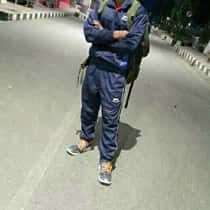 takan lal ray