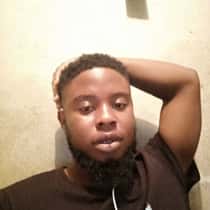 Mr handsome