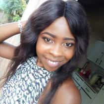 Leticia Jones Mwakalobo