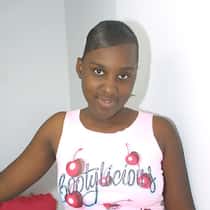 mavis