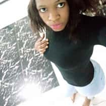 Yvette